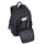 RIVACASE Alpendorf 7560 15.6" czarny - 740240 - zdjęcie 7